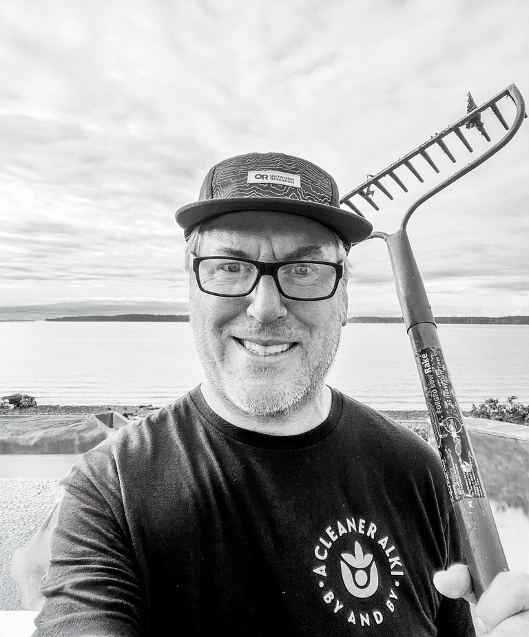 Author profile image