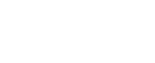 Up to 50% 