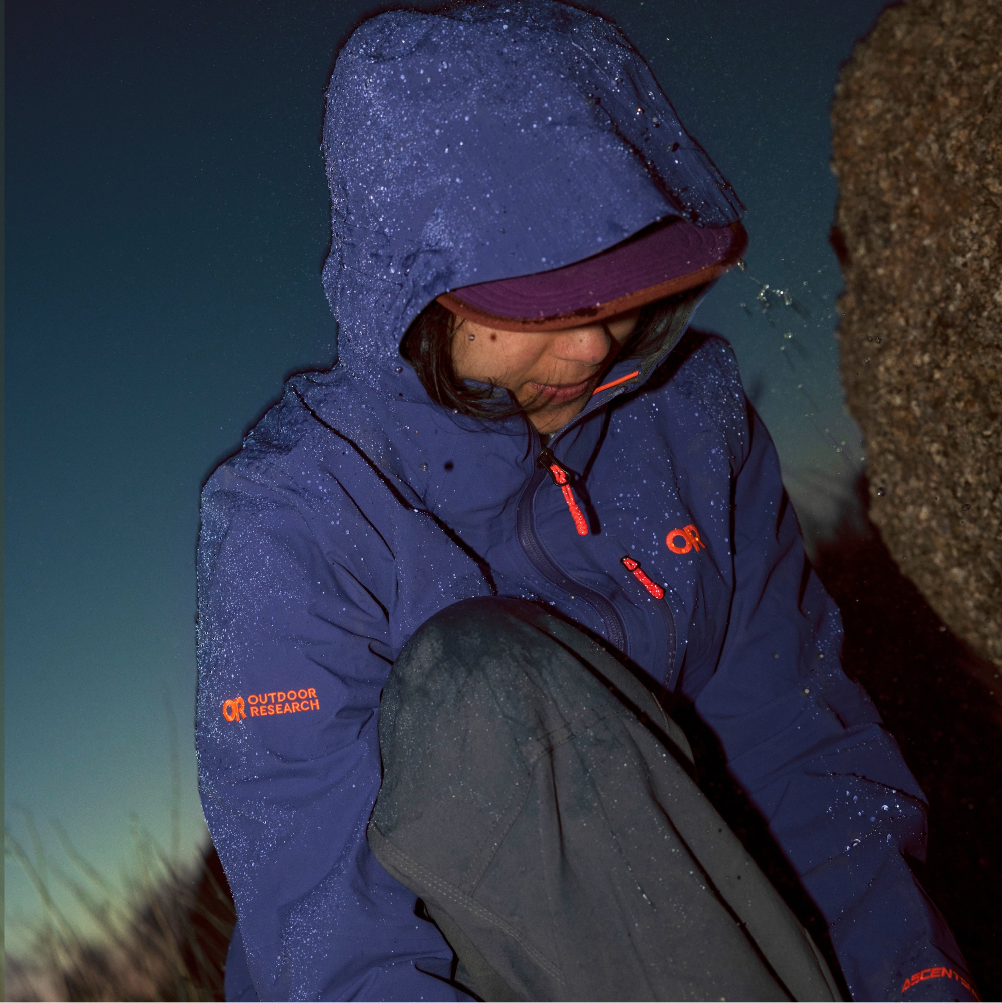 REI: A Life Outdoors is a Life Well Lived | REI Co-op
