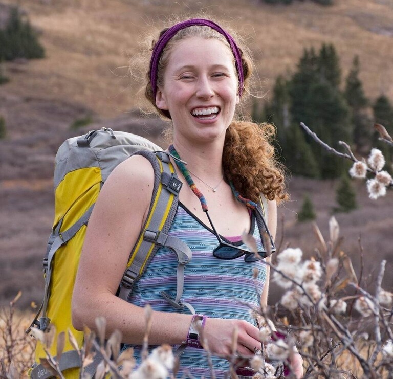 Author profile image