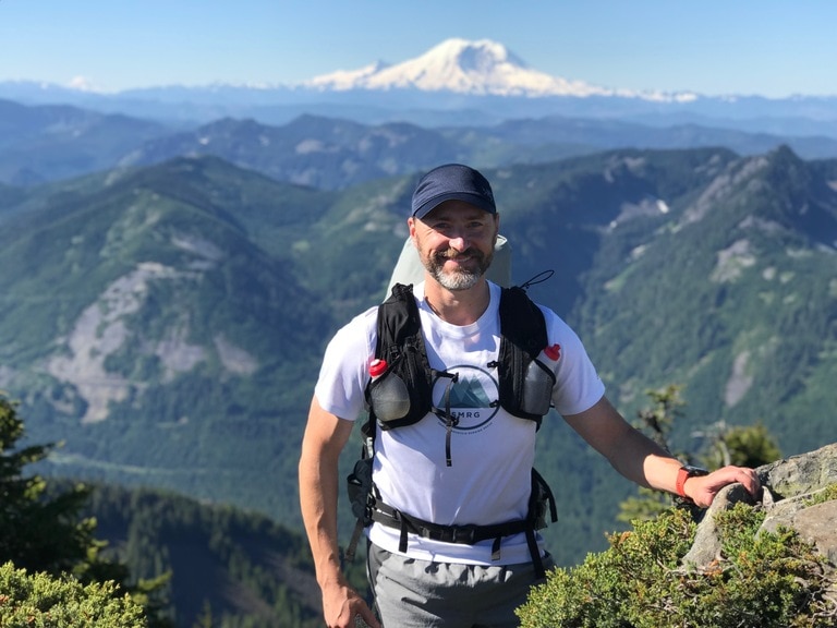 Author profile image