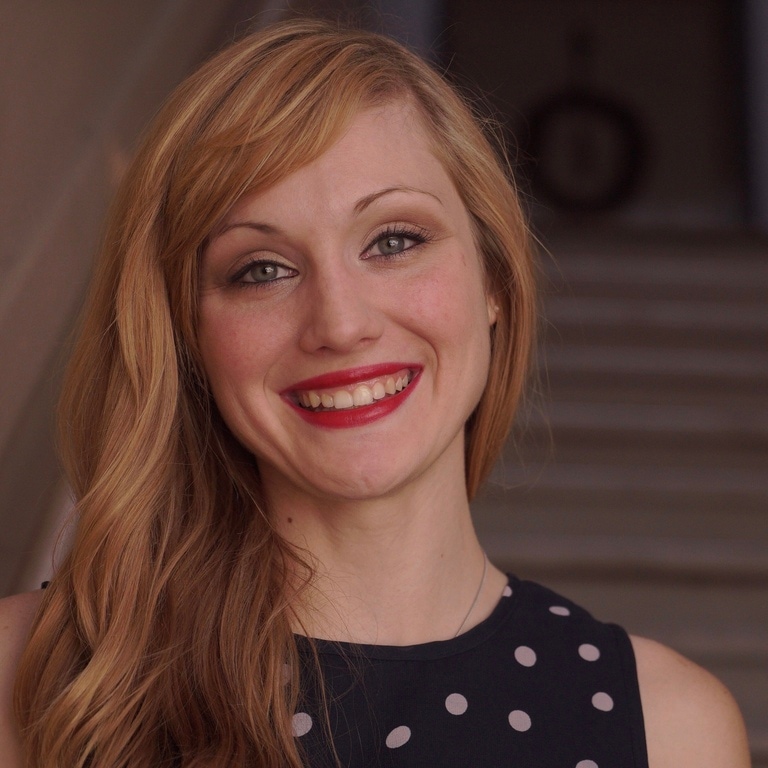 Author profile image