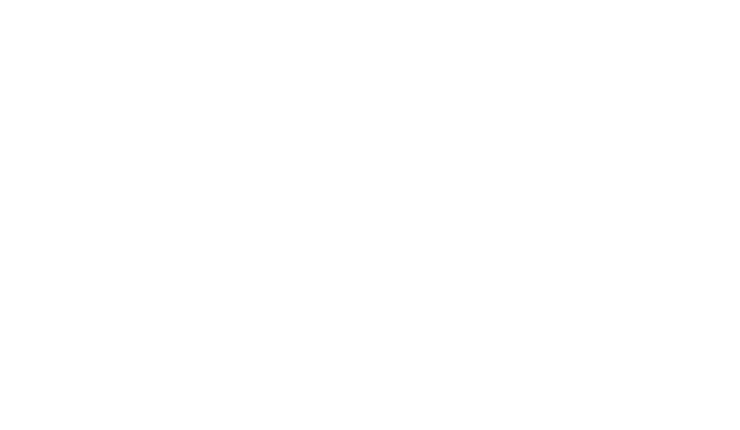 Get more, save more. Spend $250 | Save 30%. Spend $150 | Save 25%. Spend $50 | Save 20%.