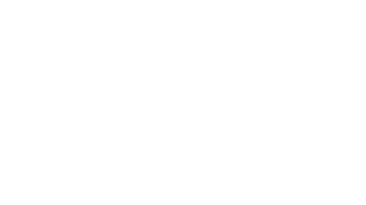 Get more, save more. Spend $50 | Save 20%. Spend $150 | Save 25%. Spend $250 | Save 30%.