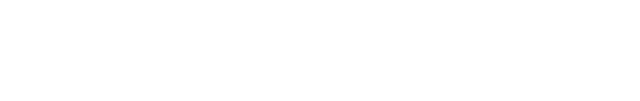 Free Standard Shipping