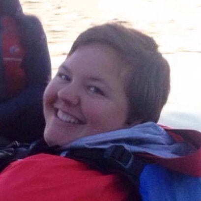Author profile image