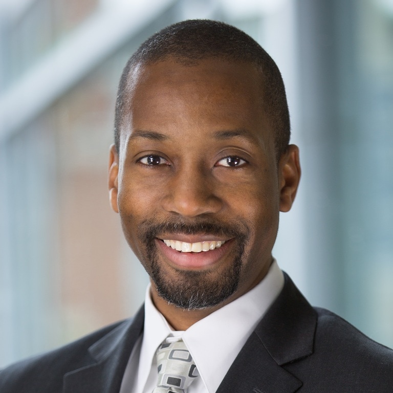 Author profile image