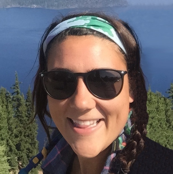 Author profile image