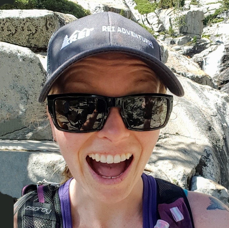 Author profile image