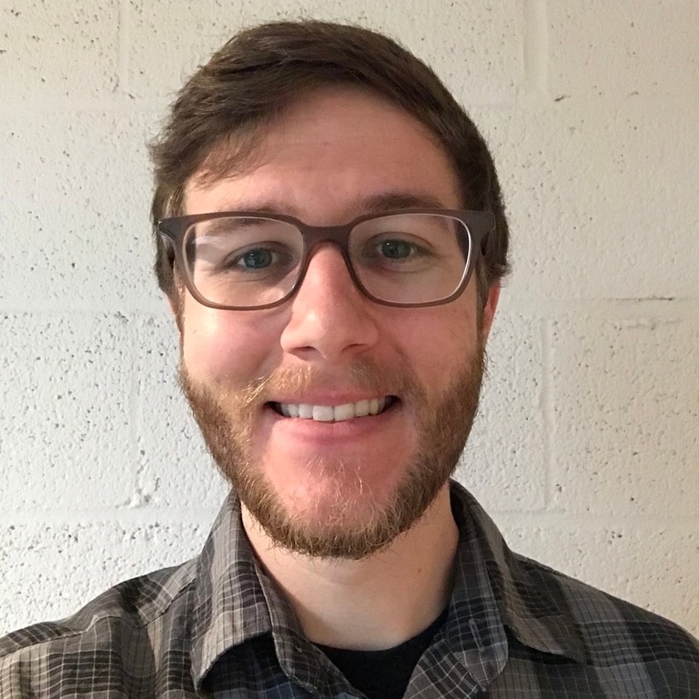 Author profile image