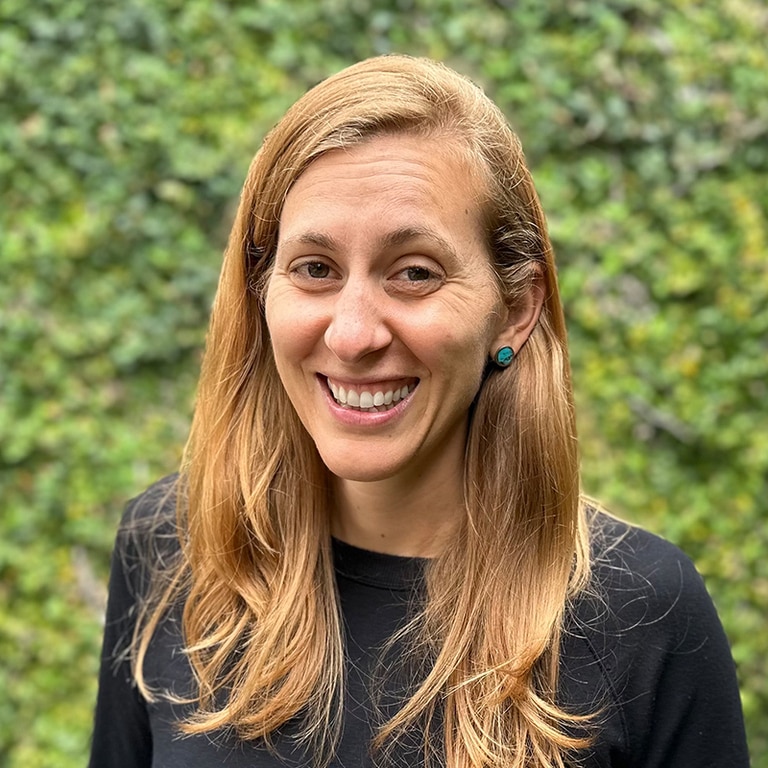Author profile image