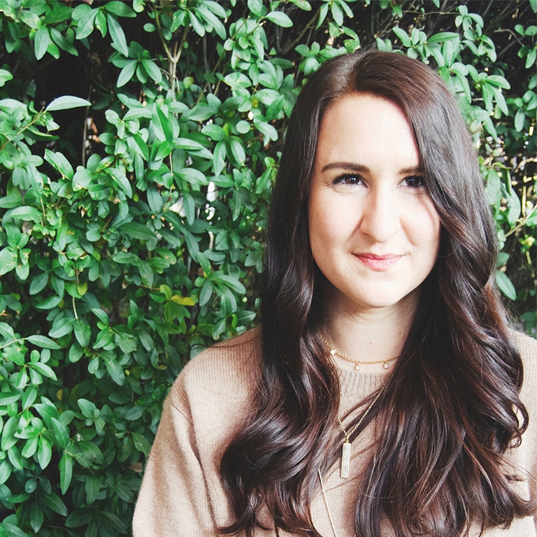 Author profile image