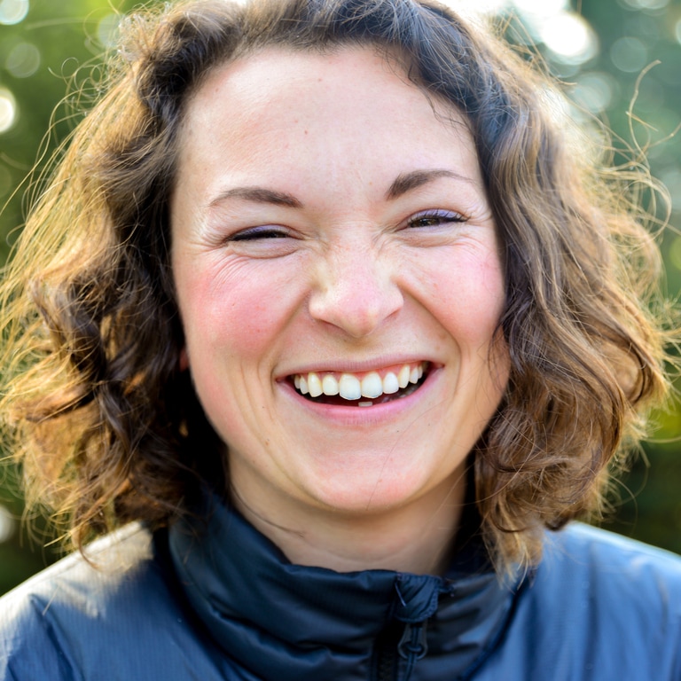 Author profile image