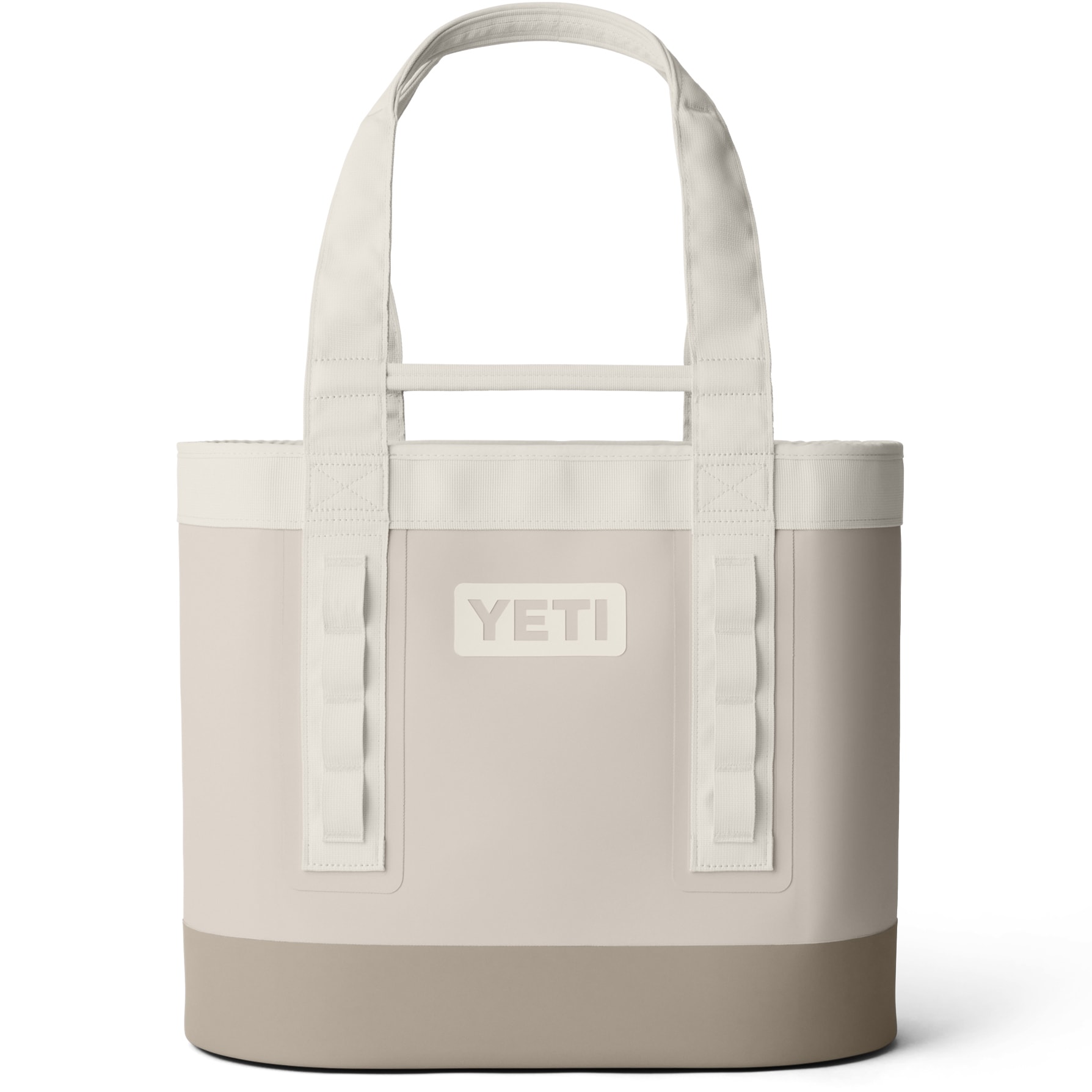 Camino 35 Carryall Tote Bag