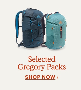 All Marmot Tents & Sleeping Bags. SHOP NOW