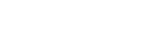 Up to 50% off Clearance clothing