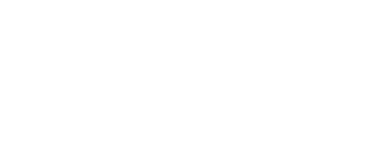 Carve Designs, Chubbies & Nani logo. Up to 30% off Selected water clothing. 