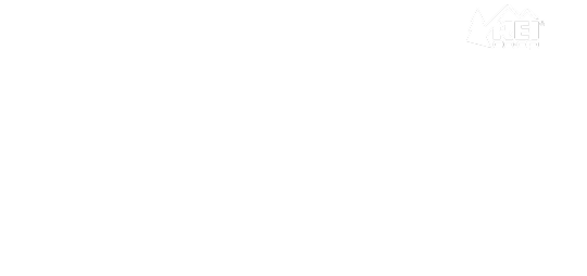 New deals on top brands