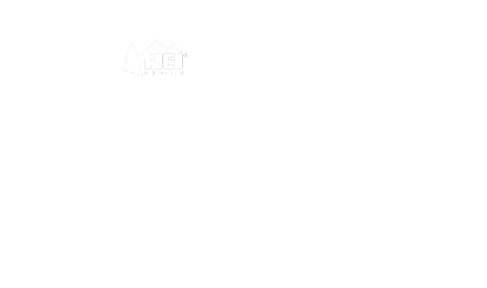 REI Co-op Brand Logo. Big Agnes Logo. Up to 30% off 