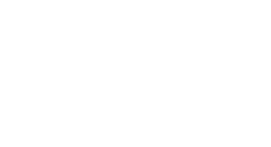 Arc'teryx Logo. Patagonia Logo. Beyond Yoga Logo. Up to 30% off