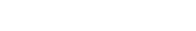 Free Standard Shipping