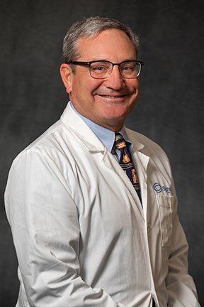 Photo of Brian  Wnorowski, MD