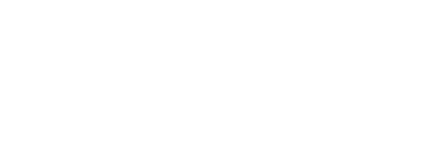 UP TO 25% OFF