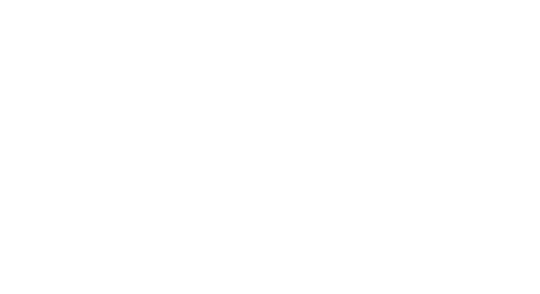 Patagonia, Nani Swimwear, and Columbia logos. Headline: Up to 30% off