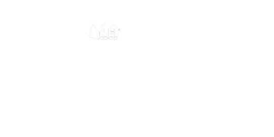Patagonia Logo. The North Face Logo. REI Co-op Logo. Mountain Hardwear Logo. Up to 40% off Past-season styles