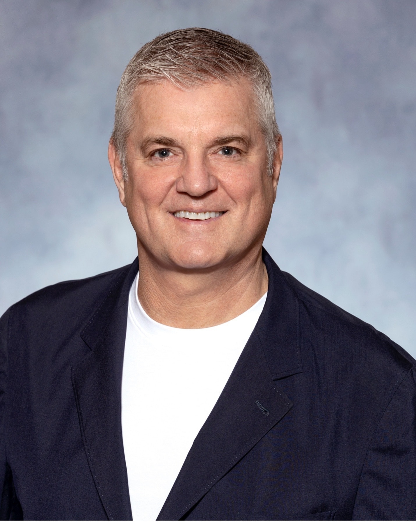 Profile Photo of Eric Sprunk