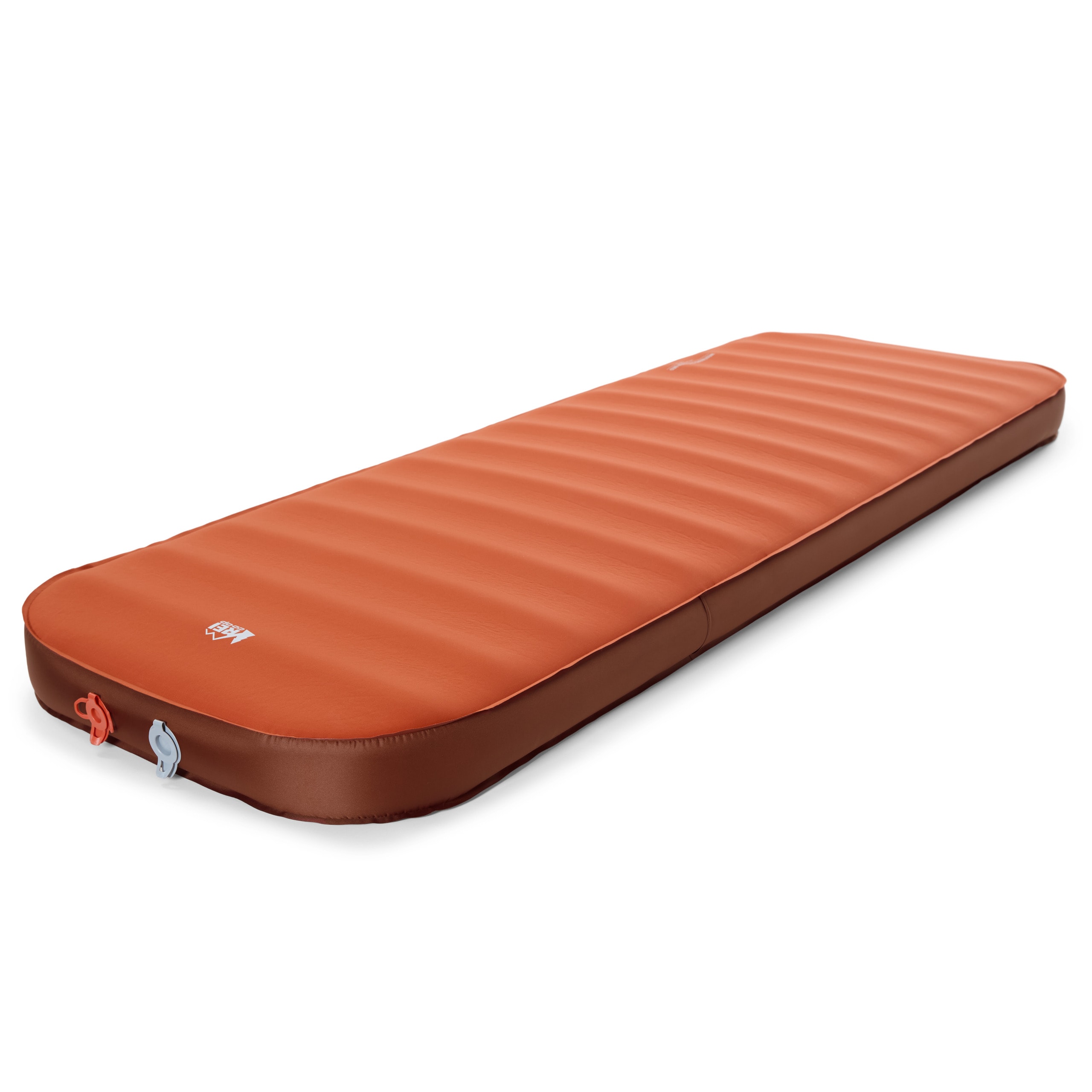 Westward Dreamer Self-Inflating Bed