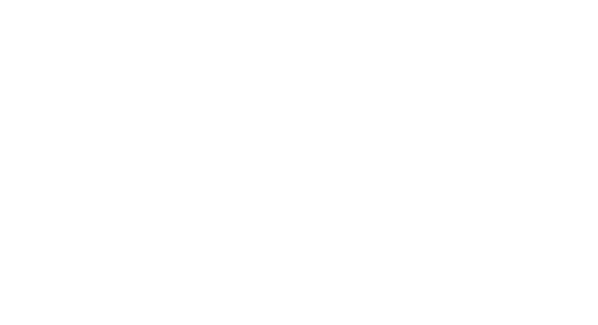 Patagonia, The North Face, and Columbia logos. Up to 50% off