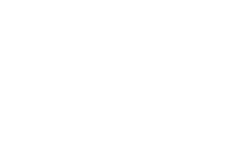 SAVE UP TO 60%