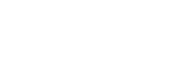 2 DAYS ONLY. SAVE 40%