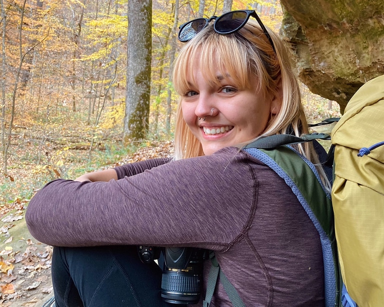 Author profile image