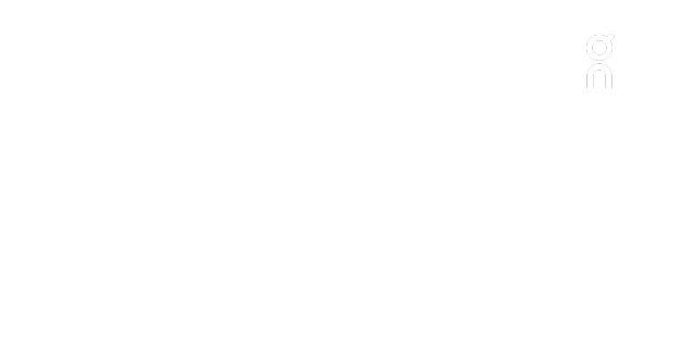 The North Face logo. Patagonia logo. adidas logo. On logo. Up to 50% OFF