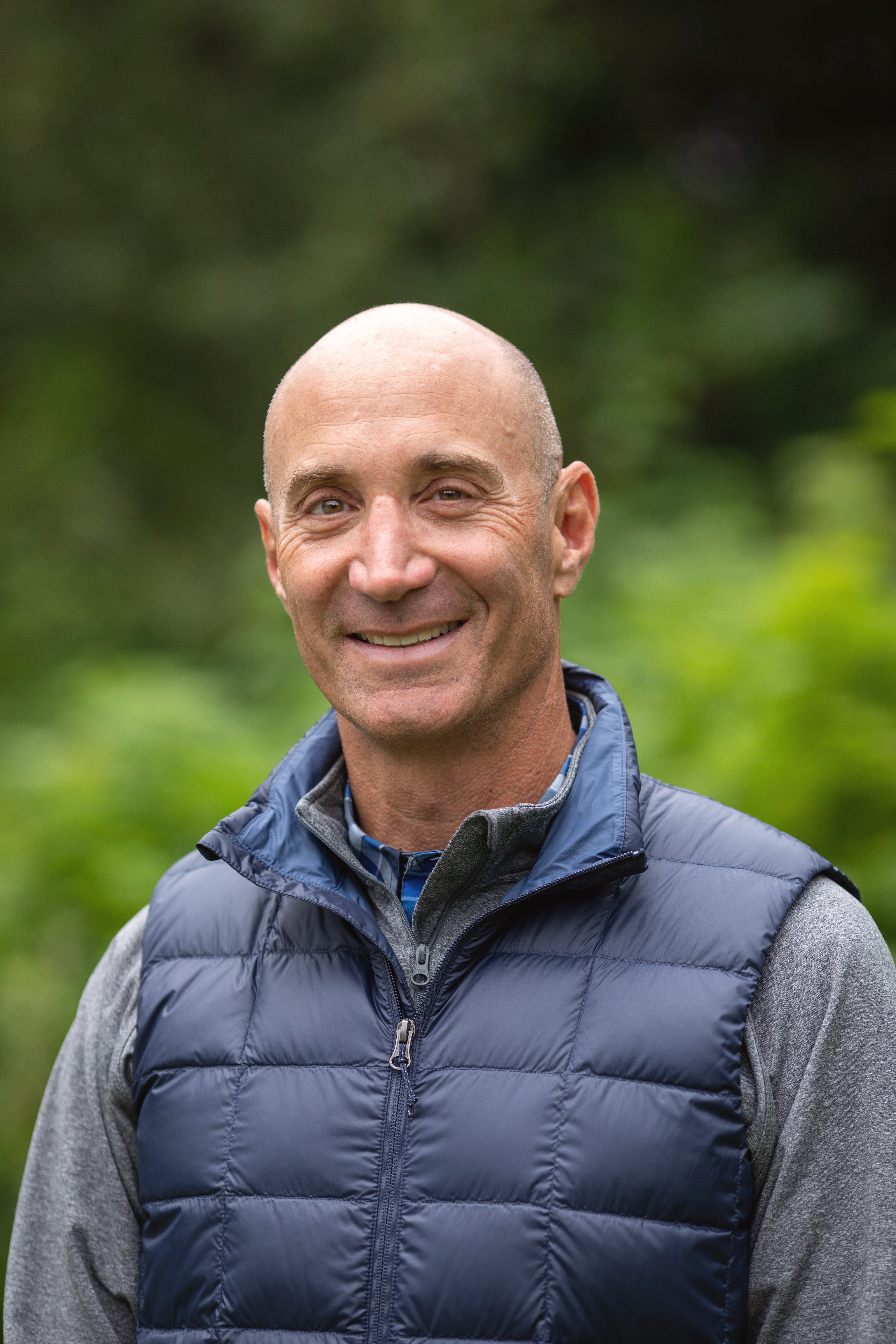 Profile Photo of Ted Philip