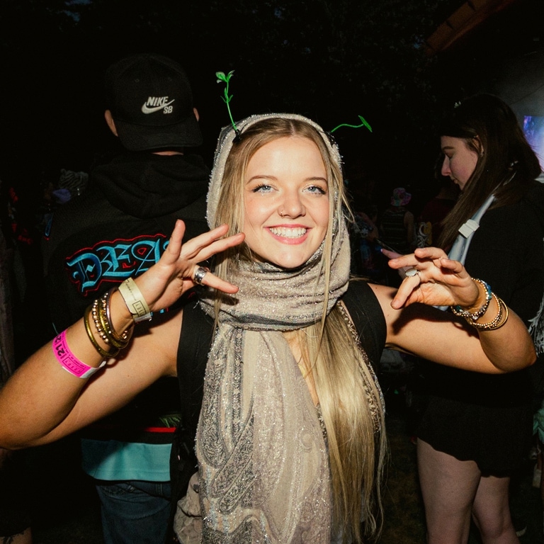 Author profile image