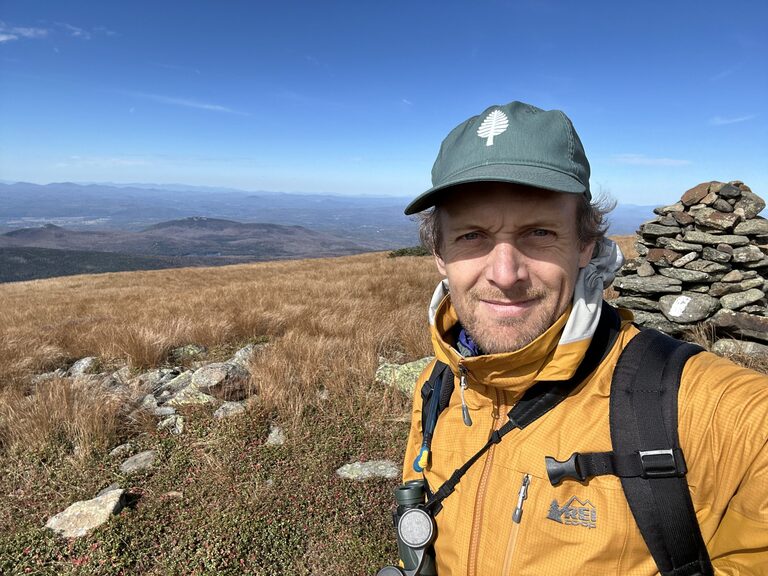 Author profile image