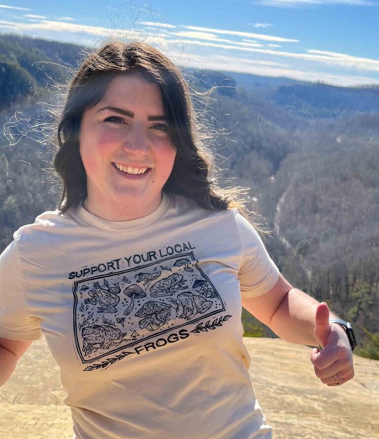 Author profile image