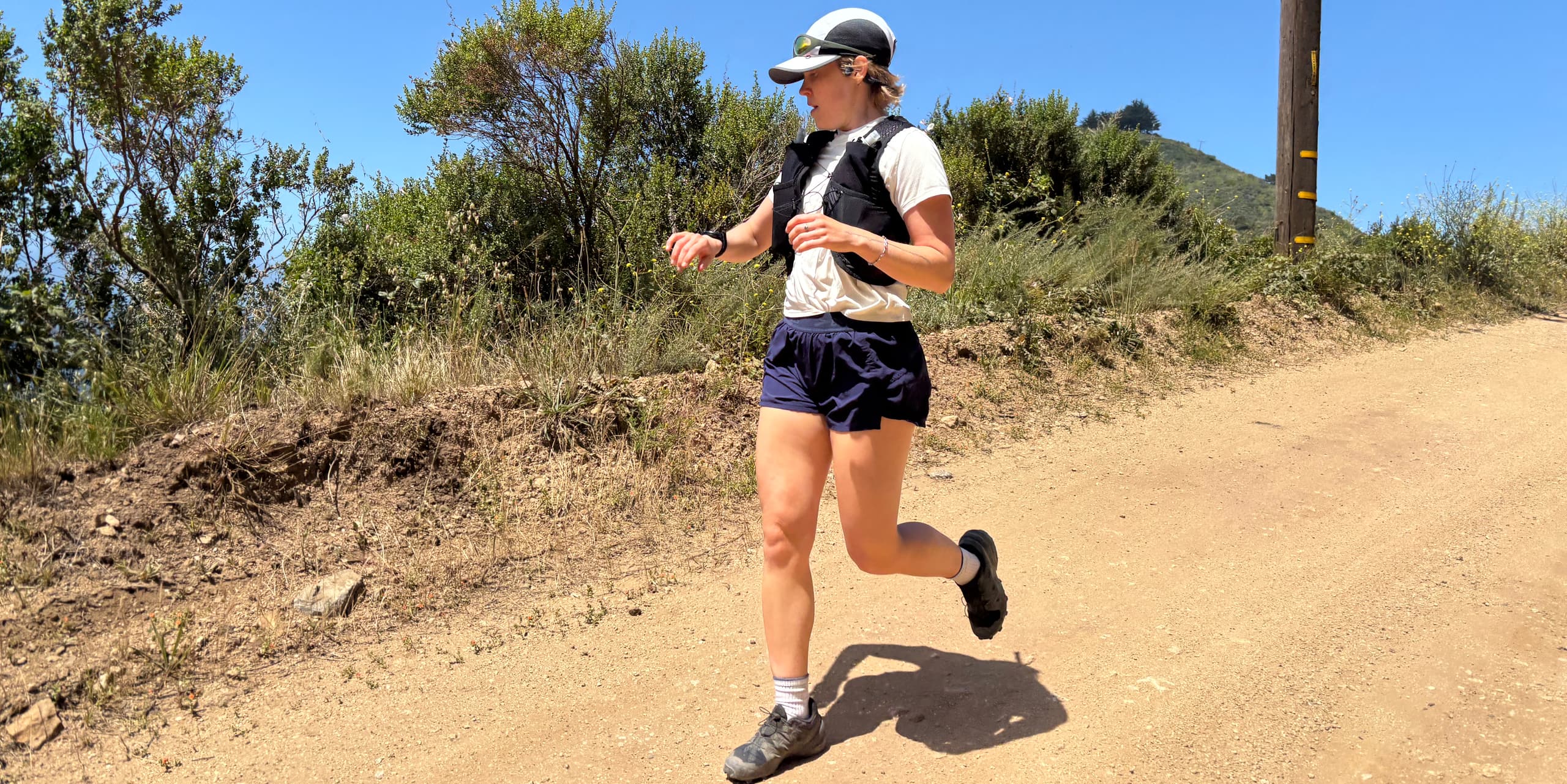 Salomon Speedcross 6 Trail-Running Shoes