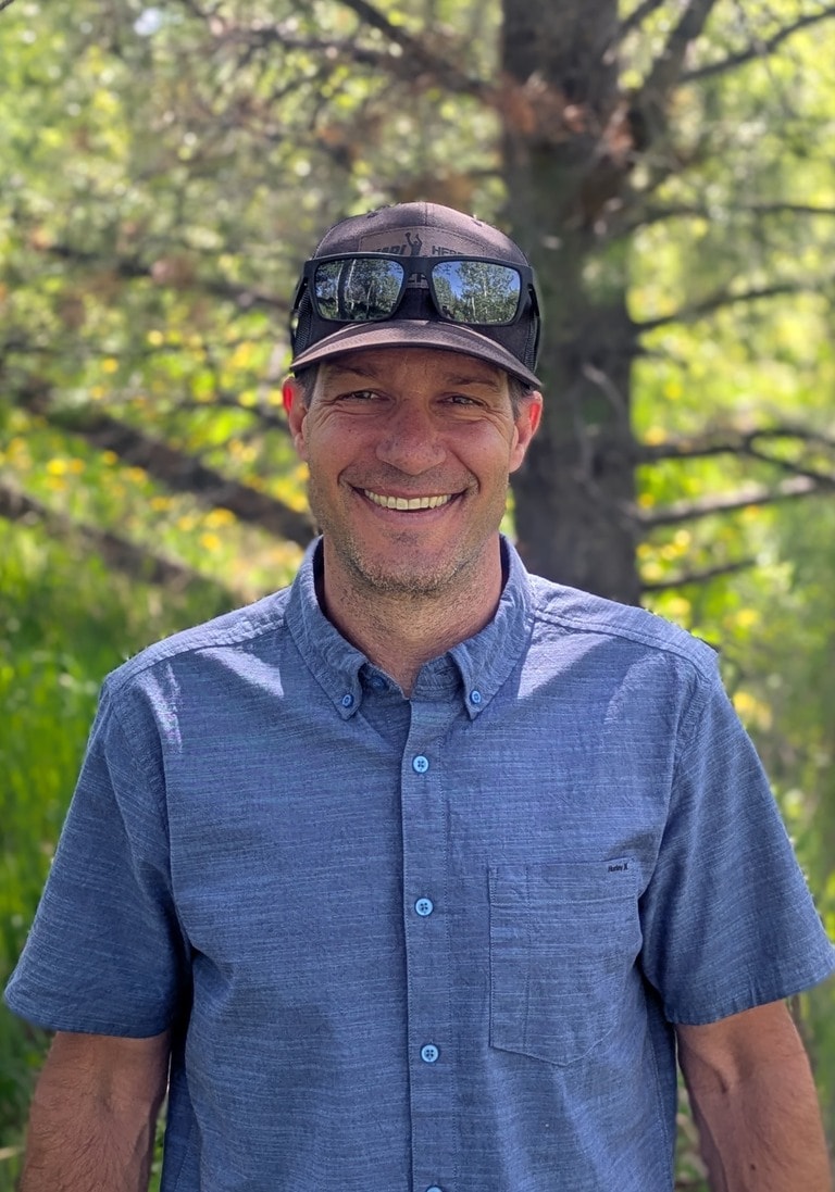 Author profile image