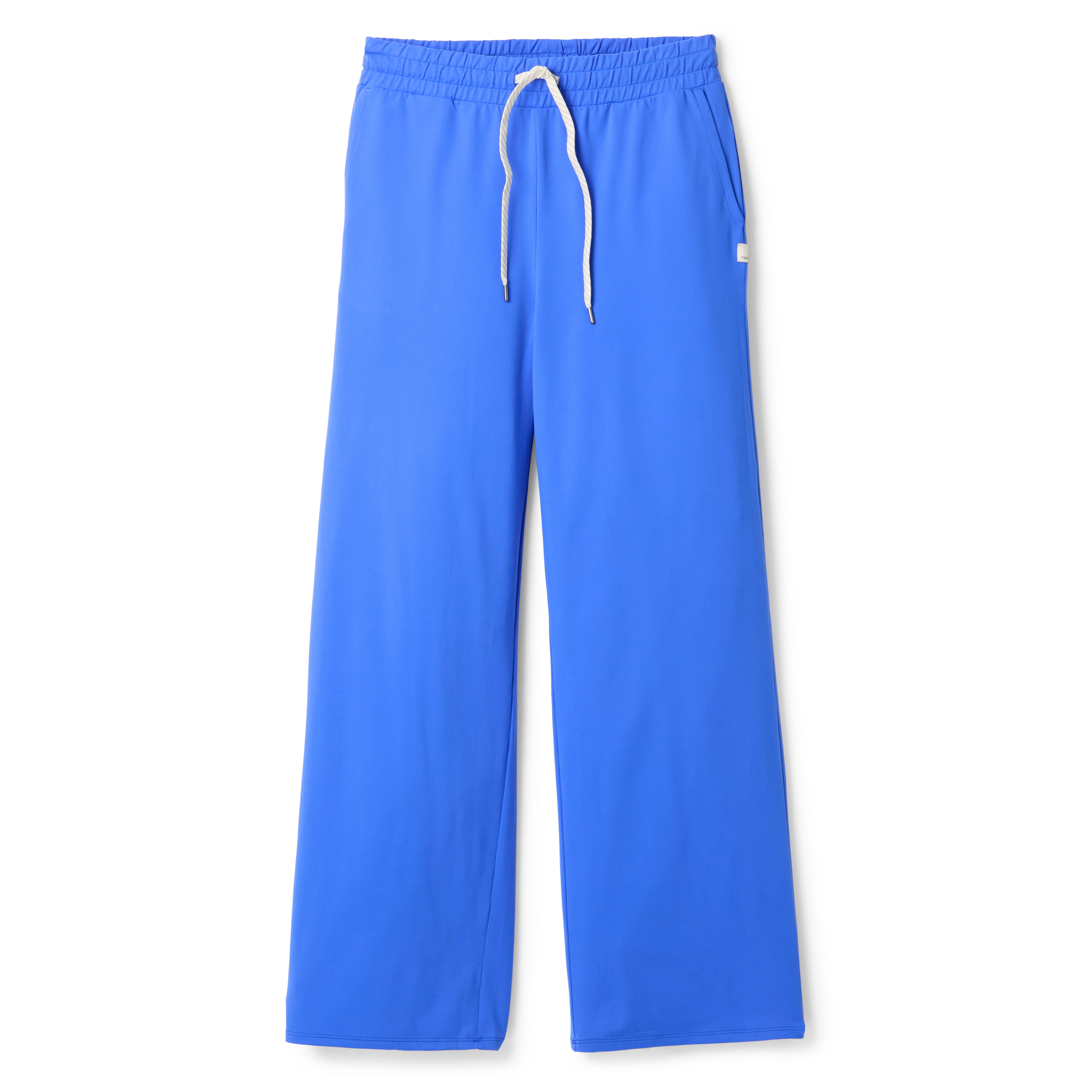 Halo Essential Wideleg Pants - Women's