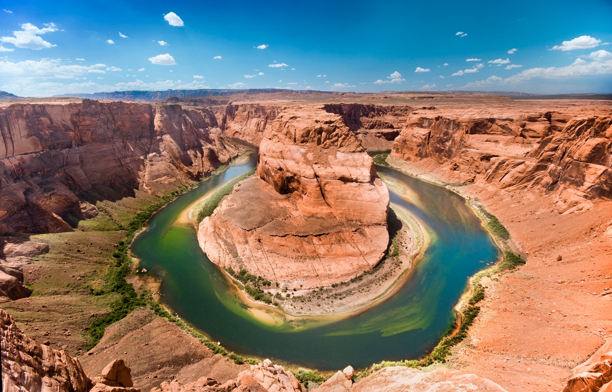 Phoenix, Arizona 2024 Ultimate Guide To Where To Go, Eat & Sleep🍖