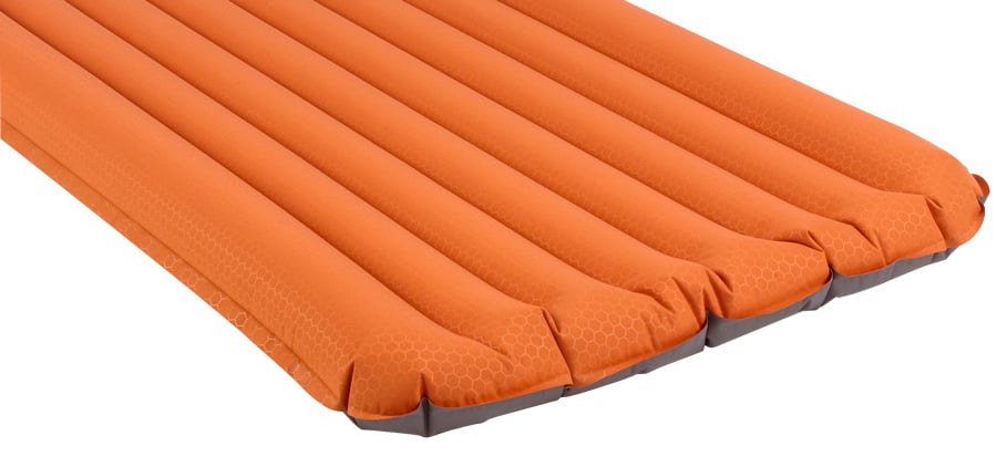 Sleeping Pads & Camping Mats: How to Choose