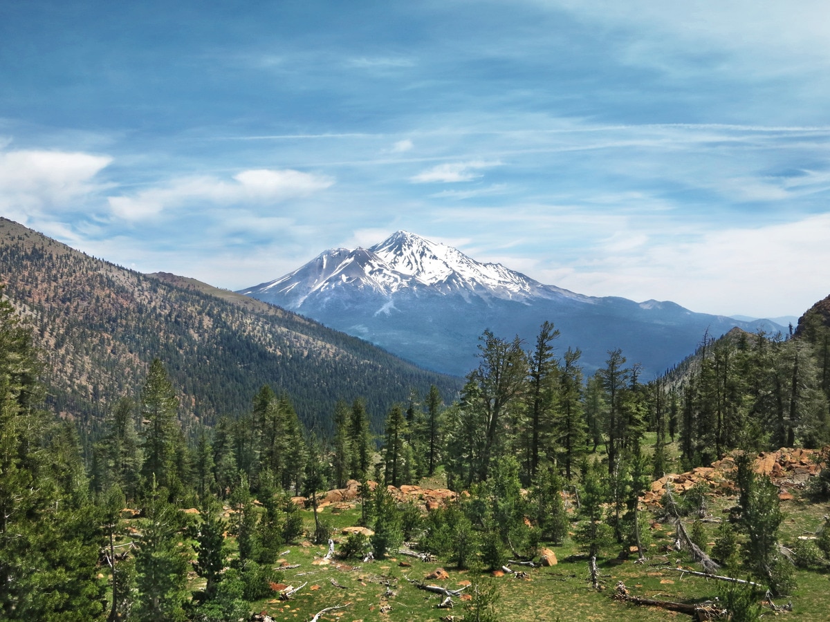 Best solo backpacking trips clearance