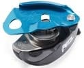 Petzl Gri-Gri belay device