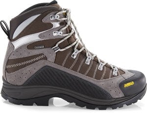 best hiking boots rei