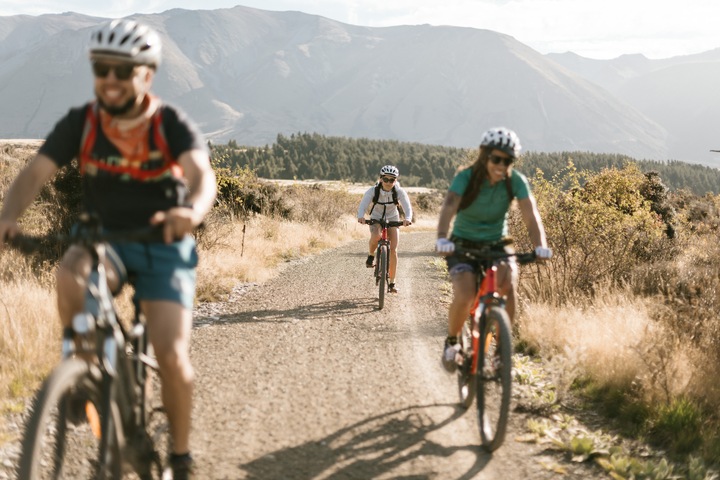 Rei cycling trips hotsell