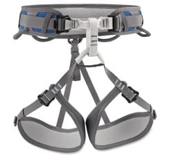 climbing harness